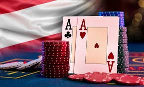 Официальный сайт Casino Frank